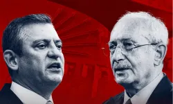 ORC Anketi: Her 100 CHP'liden 84'ü Kılıçdaroğlu Gelse de Oyumu Değiştirmem Dedi