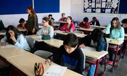 Eskişehir'de İki Yeni Okul Eğitime Açılıyor: Detaylar Açıklandı
