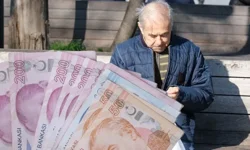 Emekli Promosyon 2026: Hangi Banka Ne Kadar Promosyon Veriyor? Güncel Tutarlar