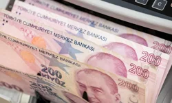 Tüm Bankaların Emekli Promosyonlarına Bayram Güncellemesi: İşte Yeni liste