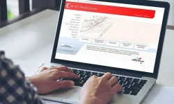 Belediyeler Artık Onaysız Ortak Bile Olamayacak: Yeni Kanun Yürürlüğe Girdi