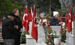 Şehit Ailelerine 14 Maddelik Yeni Düzenleme: Maaş Artışı ve Yeni Kimlik Gündemde