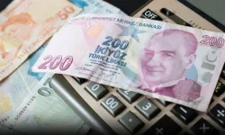 SGK'nın Listesi Belli: 8 Yıl Erken Emeklilik Sadece Bu Mesleklere Tanındı
