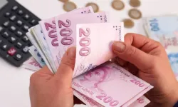 Ev Sahiplerini Bekleyen Sürpriz Fatura Bu Yıl 2 Kat Arttı: Son Gün Yaklaşıyor