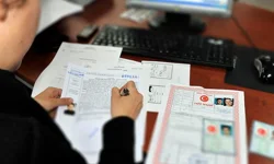 Milyonlarca Kişinin Tapusunda Bu Şerh Var: Ne Anlama Geldiğini Çoğu Bilmiyor
