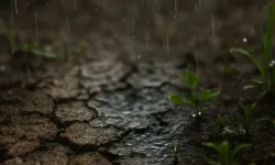 İnsan Burnu Bu Kokuyu Trilyonda 5 Parçayla Bile Algılıyor