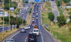 Geçen Bayram 47 Milyar Lira Yakıta Gitti: Kurban İçin Tahmin Dudak Uçuklatıyor