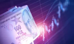 Mutlak Butlan Kararı Açıklandı Piyasalar Karıştı: Dolar Yükseldi Hisseler Çakıldı