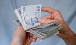 Genç Girişimciye Faizsiz Kredi Desteği: En Az 2,5 Milyon TL Alacaklar