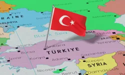 En Çok Para Kazandıran İller Sıralandı: Zirvedeki 3 İl Fark Attı