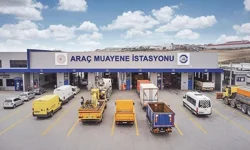 TÜVTÜRK Randevu Alma, Araç Muayene Ücretleri ve Sorgulama Rehberi 2026