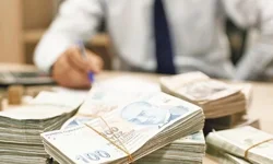 12 Maddelik Düzenleme Yolda: Binlerce Kişi Artık Vergi Ödemeyecek