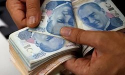 Türkiye'nin Yeni Maaş Tablosu: Bu Meslekler Çok Daha Fazla Kazanıyor