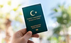 Yıllardır Aynı İşi Yapıp Bu Haktan Mahrum Kalanlar İçin Teklif TBMM'ye Geldi