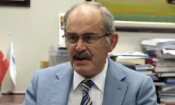 Büyükerşen kurultay için imza verdi: “Bir Çağlayandır Cumhuriyet Halk Partisi”
