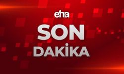 Son Dakika: Kadir İnanır Hayatını Kaybetti