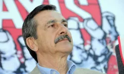 Başkan Ataç'ın Yargılandığı Dava 2 Ekim Tarihine Ertelendi