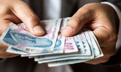 Sorunlu Krediler İkiye Katlandı: KOBİ'ler Baskı Altında