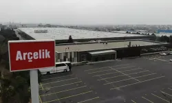 Eskişehir'in Sanayi Devi Arçelik'ten Avrupa Hamlesi: Paylar El Değiştirdi