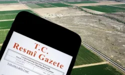 Eskişehir'de 602 Milyon Liralık Satış: İki Arsa Aynı Şirket Tarafından Alındı
