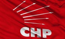 CHP’de Kurultay Süreci Başlıyor: Sarı Tarih Verdi