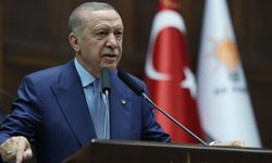 Erdoğan MKYK Toplantısında Kurmaylarını Uyardı: Sahadan Sinyaller Geldi