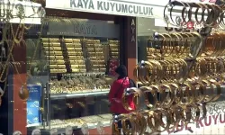 Eskişehir Altın Fiyatları 12 Haziran: Çeyrek ve Gram Altın Ne Kadar?