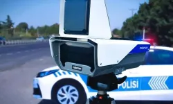 Eskişehir'de Radar ve Trafik Kontrol Nerede ve Nasıl Öğrenilir?