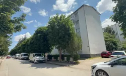 Eskişehir'de Şüpheli Ölüm: Yaşlı Kadının Kimliği Tespit Edilemedi