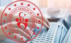 Gençlik ve Spor Bakanlığı 1200 Antrenör Alacak: İşte Şartlar, Branşlar Ve Başvuru Tarihi