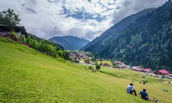 81 İlde Hava Kirliliği Ölçüldü: En Kirli İl ve En Temiz İl Belli Oldu