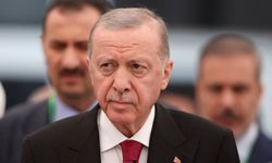 Erdoğan’dan CHP’deki Mutlak Butlan Tartışmalarına İlk Yorum: Taraf Değiliz Olmayacağız