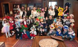 Eskişehir’de Aileleri İlgilendiren Duyuru: Erken Çocukluk Eğitim Merkezlerinde Yeni Dönem Başlıyor