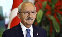 CHP Hesaplarında Dikkat Çeken Değişim: Özgür Özel Ve Ekrem İmamoğlu Takipten Çıkarıldı