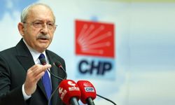 Butlan Yönetimi CHP’nin Bir Hesabına Daha El Koydu
