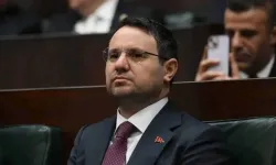 Organize Suç Örgütlerine Karşı Yeni Hamle: 175 Başsavcılığa Talimat Gitti