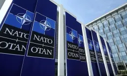 NATO Zirvesi İçin Güvenlik Alarmı: Ankara’da Toplantı ve Yürüyüşler Yasaklandı