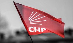 İçişleri Bakanlığı Duyurdu: İki Belediye Başkanı Görevden Uzaklaştırıldı