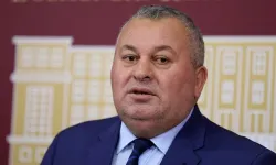 CHP’de Olağan Kurultay Kararı Sonrası Özel Cephesinden İlk Tepki: Yürüyüş Başlasın