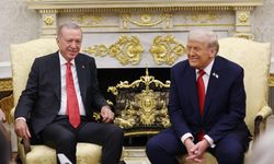 NATO Zirvesi Öncesi Dikkat Çeken Gelişme: KAAN İçin ABD’den Motor Hamlesi