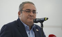 Siyaset Kulislerinde Dikkat Çeken İddia: Üç Belediye Başkanı AKP’ye Katılıyor