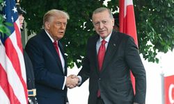 Trump Doğruladı: F-35 Ve Jet Motoruna Yeşil Işık Yaktı