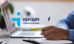 GÜÇ Projesi Eskişehir'de: Öğrenciler İş Hayatına Hazırlanıyor