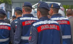 Jandarma Teşkilatında Görev Değişimi: 29 Bin Personel Etkilendi