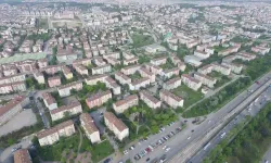 Okumadan Atılan İmza Konut Sahiplerini Borç Batağına Sürüklüyor