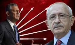 Seçmen Üç Konuda Net Mesaj Verdi: CHP'de Kriz Anketi