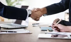 KOBİ'lere 30 Milyonluk Dev Destek: Başvuru İçin Son Tarih Belli Oldu