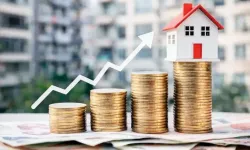 Piyasanın Yönünü Tek Şey Belirleyecek: Konutta Gözler Bankalar Çevrildi