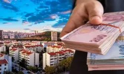 Ev Alırken Elden Para Dönemi Bitiyor: İşte Yeni Dönemde Uygulanacak Kurallar