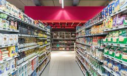 Marketlerde Rafların Yüzde 20’si Yerli Ürüne Ayrılacak
